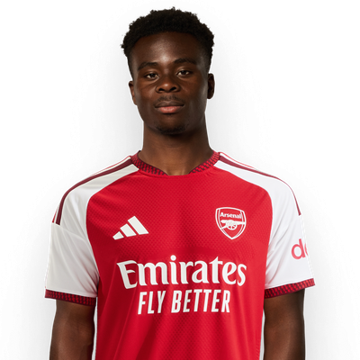 Saka