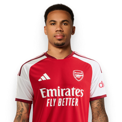 Gabriel