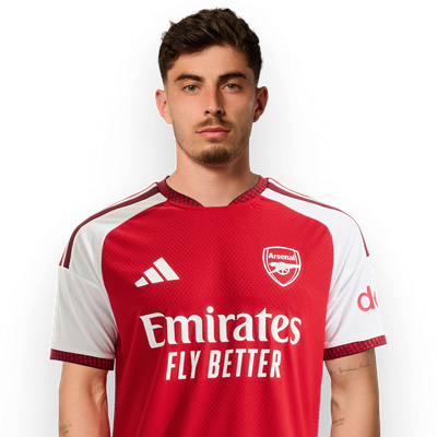 Havertz