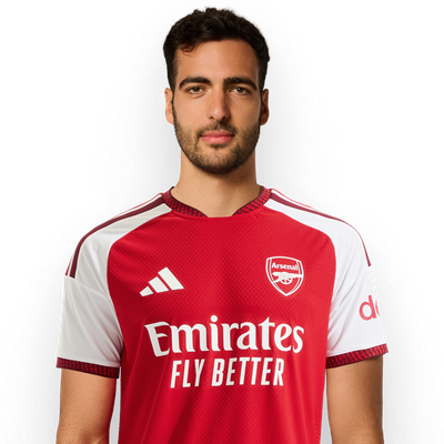 Merino