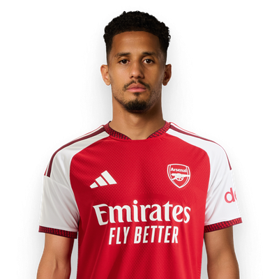 Saliba