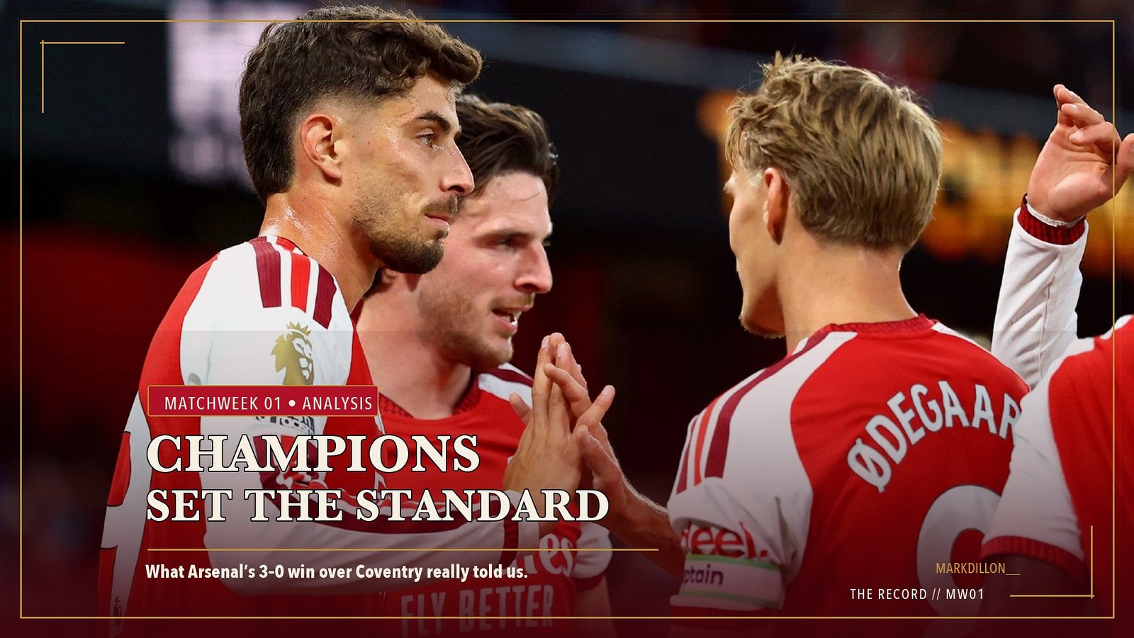 champions-set-the-standard